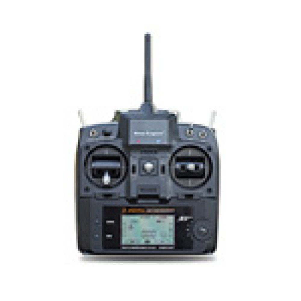 Передатчик Nine Eagles - NE30300824201019A(318A)