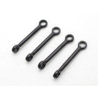 Тяги Nine Eagles - NE402280007A(100D)