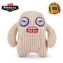 Мягкая игрушка FUGGLER Мистер Нидл - 15713B