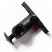 Головка ротора Nine Eagles - NE402280002A(100D)