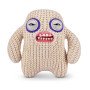 Мягкая игрушка FUGGLER Мистер Нидл - 15713B