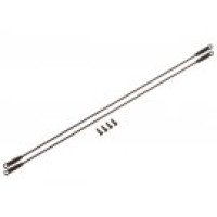 Хвостовые балки Nine Eagles - NE400042(100D)