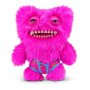 Мягкая игрушка FUGGLER Розовый Мистер Пуговкин - 15723P