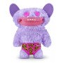 Мягкая игрушка FUGGLER Хохотун - 15723A