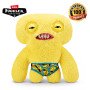 Мягкая игрушка FUGGLER Сквиджик - 15723G