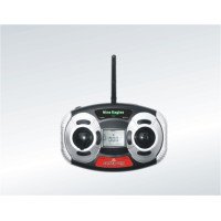 Передатчик Nine Eagles - NE3030052402003(770B)