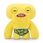 Мягкая игрушка FUGGLER Сквиджик - 15723G