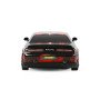 Радиоуправляемая машина для дрифта Dodge (19 см, 15 км/ч, сменные колеса, фишки) - SC24A24