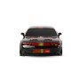 Радиоуправляемая машина для дрифта Dodge (19 см, 15 км/ч, сменные колеса, фишки) - SC24A24