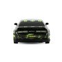 Радиоуправляемая машина для дрифта Dodge (19 см, 15 км/ч, сменные колеса, фишки) - SC24A25