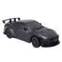 Радиоуправляемая машина для дрифта Nissan GTR - MN-268-BLACK