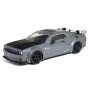 Радиоуправляемый автомобиль HSP / HNR Dodge SRT (колеса шоссейные+дрифт 1:10 4WD) - H9802-H98248-2