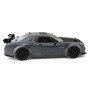 Радиоуправляемый автомобиль HSP / HNR Dodge SRT (колеса шоссейные+дрифт 1:10 4WD) - H9802-H98248-2