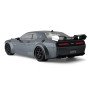 Радиоуправляемый автомобиль HSP / HNR Dodge SRT (колеса шоссейные+дрифт 1:10 4WD) - H9802-H98248-2