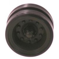 Передние колеса  Heng Long - 39-007