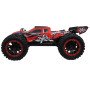 Радиоуправляемая машина монстр HSP / HNR MARS-X 4WD Brushless 1:8 - H9901-HN9095-1
