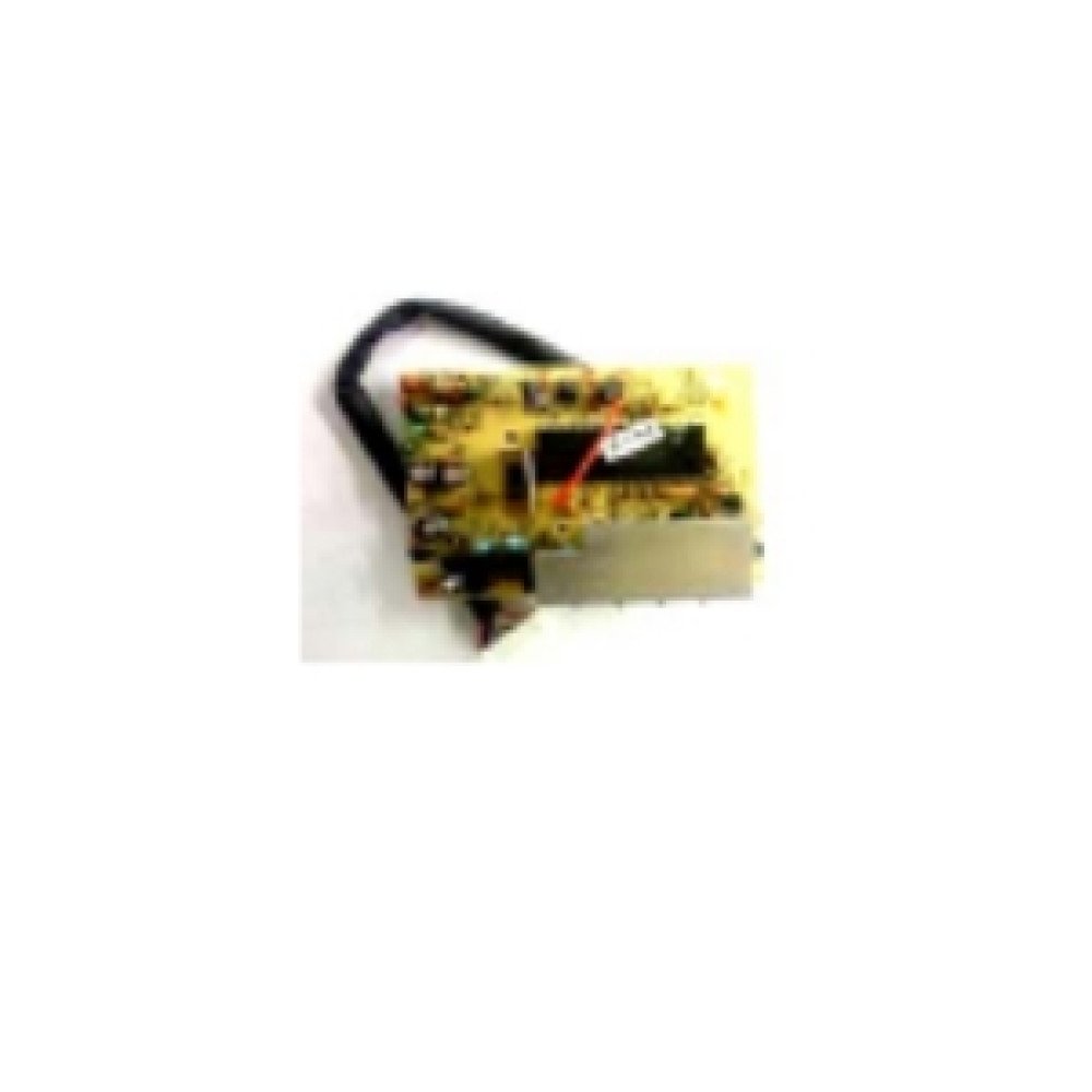 Приемник для танков без дыма Heng Long - 18-031