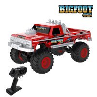Радиоуправляемая машина BIGFOOT 4WD 1:16 - OC-1602