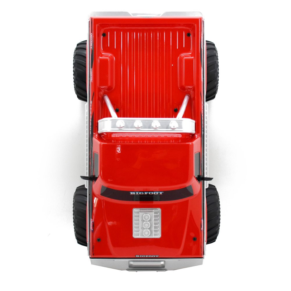 Радиоуправляемая машина BIGFOOT 4WD 1:16 - OC-1602