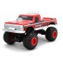 Радиоуправляемая машина BIGFOOT 4WD 1:16 - OC-1602