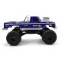 Радиоуправляемая машина BIGFOOT с паром 4WD 1:8 - OC-0801