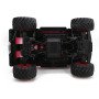 Радиоуправляемая машина BIGFOOT с паром 4WD 1:8 - OC-0802