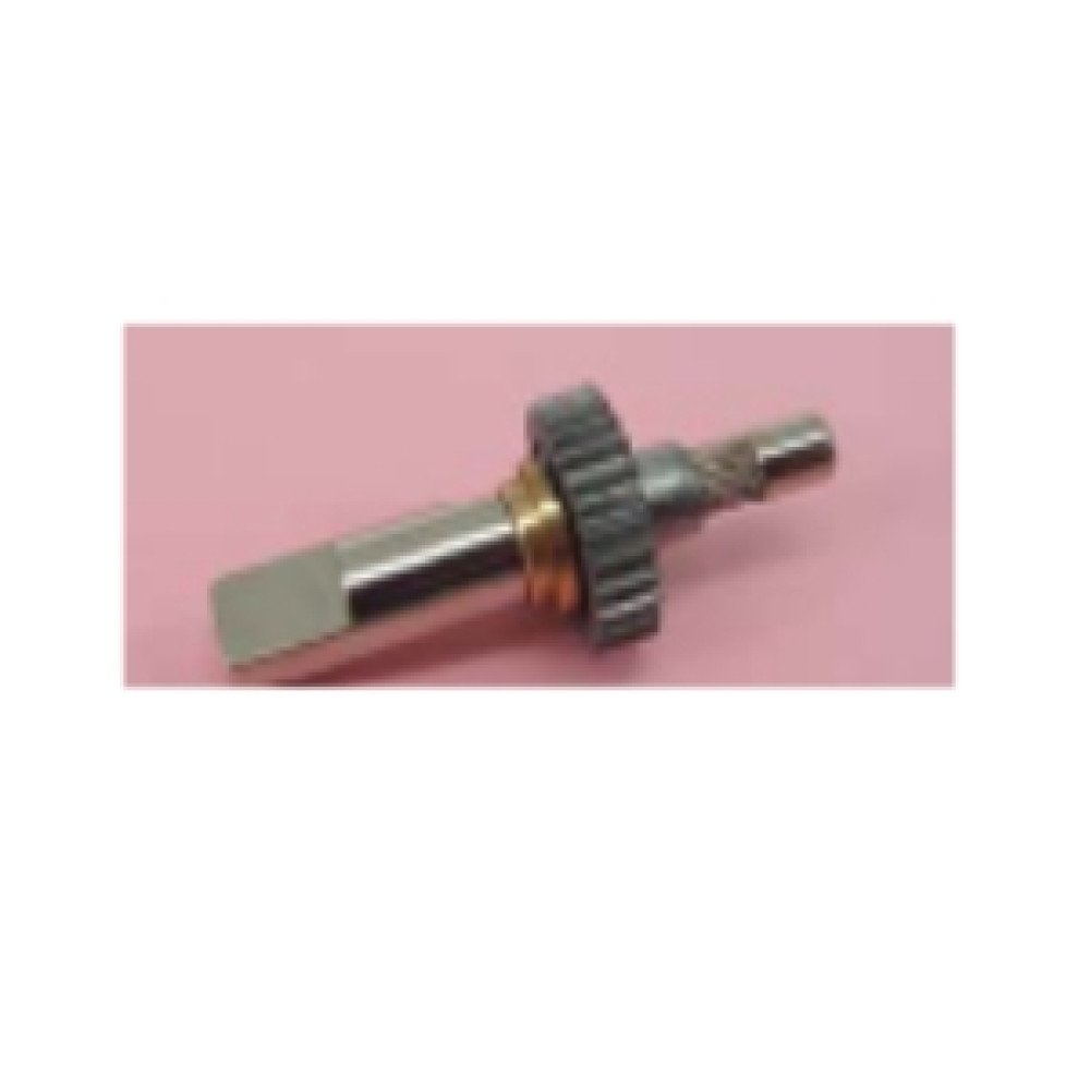 Приводной вал металл Heng Long - 19-095