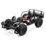 Радиоуправляемый краулер HSP RGT INTRUDER 4WD 1:10 - EX86020-P86486-2