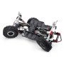 Радиоуправляемый краулер HSP RGT TRACER 4WS 1:10 - EX86180PRO-R86600-2