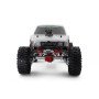 Радиоуправляемый краулер HSP RGT TRACER 4WS 1:10 - EX86180PRO-R86600-2