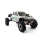 Радиоуправляемый краулер HSP RGT TRACER 4WS 1:10 - EX86180PRO-R86600-2
