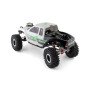 Радиоуправляемый краулер HSP RGT TRACER 4WS 1:10 - EX86180PRO-R86600-2