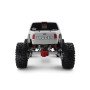 Радиоуправляемый краулер HSP RGT TRACER 4WS 1:10 - EX86180PRO-R86600-2