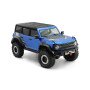 Радиоуправляемый краулер HSP RGT Pro Runner 4WD 1:10 - EX86130-P86485-1