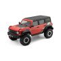 Радиоуправляемый краулер HSP RGT Pro Runner 4WD 1:10 - EX86130-P86485-2