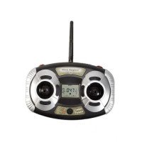 Передатчик Nine Eagles - NE30301024201001A(210A)