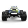 Радиоуправляемый внедорожник MJX Hyper Go 4WD 1:14 - MJX-14208
