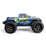 Радиоуправляемый внедорожник MJX Hyper Go 4WD 1:14 - MJX-14208
