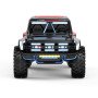 Радиоуправляемый краулер Ford Bronco Baja 1/8 - MJX-H8P
