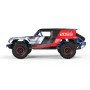 Радиоуправляемый краулер Ford Bronco Baja 1/8 - MJX-H8P