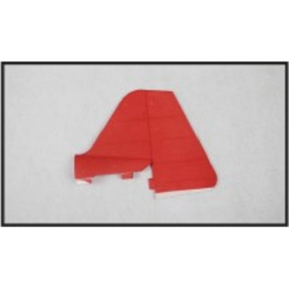 Стабилизатор Dynam - Pitts-05