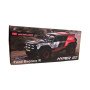 Радиоуправляемый краулер Ford Bronco Baja 1/8 - MJX-H8P