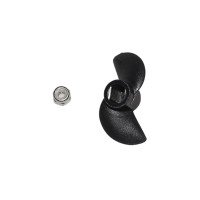 Гребной винт для катеров HJ811/812/820/822 - HJ811-005