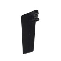 Киль для катеров HJ811/812/820/822 - HJ811-008