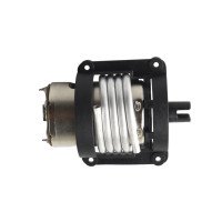 Приводной мотор для катеров HJ806/806B/810/810B - HJ806-005