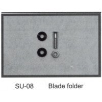 Тяги Dynam - SU-08