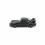 Радиоуправляемая машина Porsche 911 для дрифта - RC43-P-BLACK