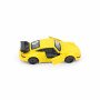 Радиоуправляемая машина Porsche 911 для дрифта - RC43-P-YELLOW