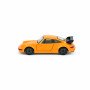 Радиоуправляемая машина Porsche 911 для дрифта - RC43-P-ORANGE