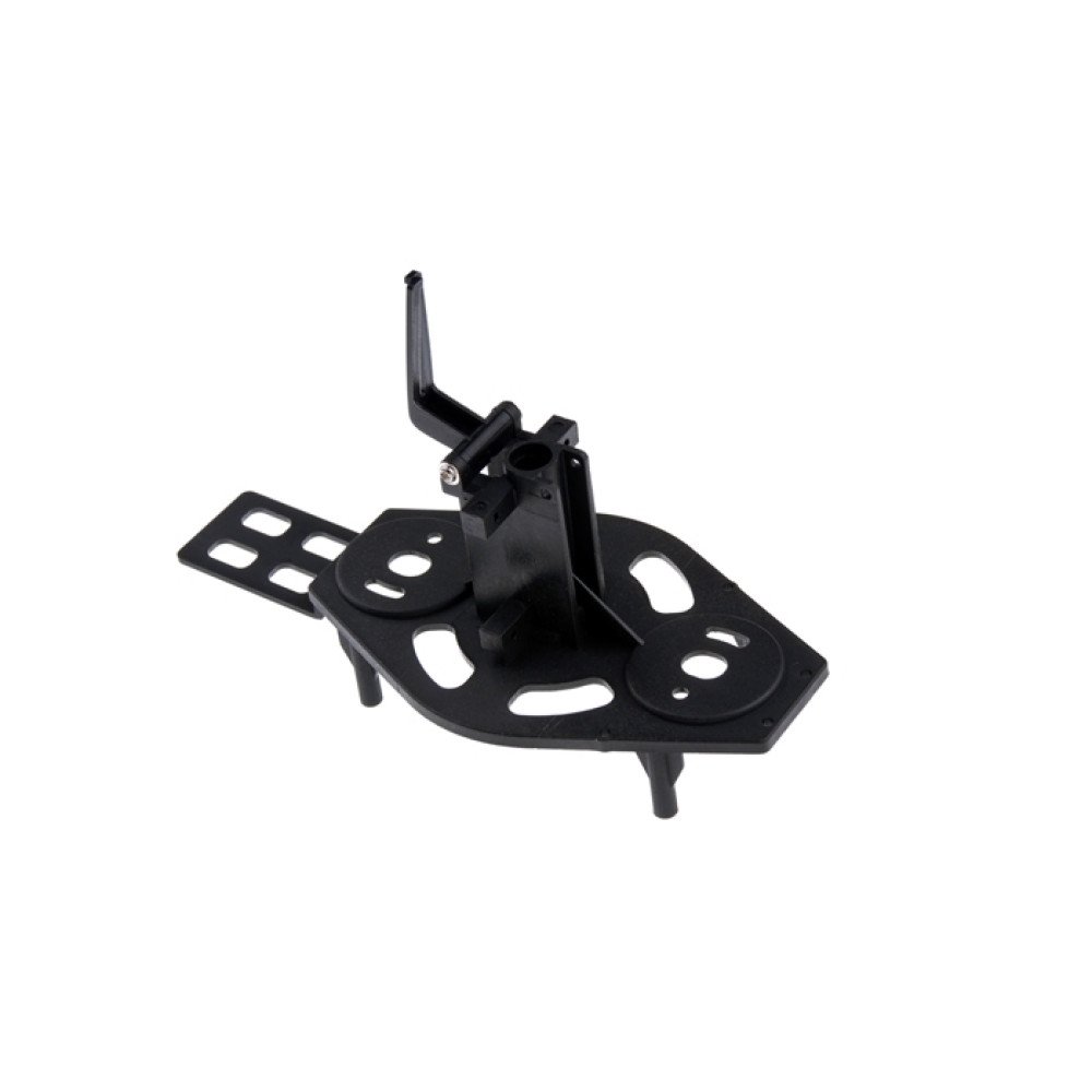 Основная рама Dynam - VTX3-006